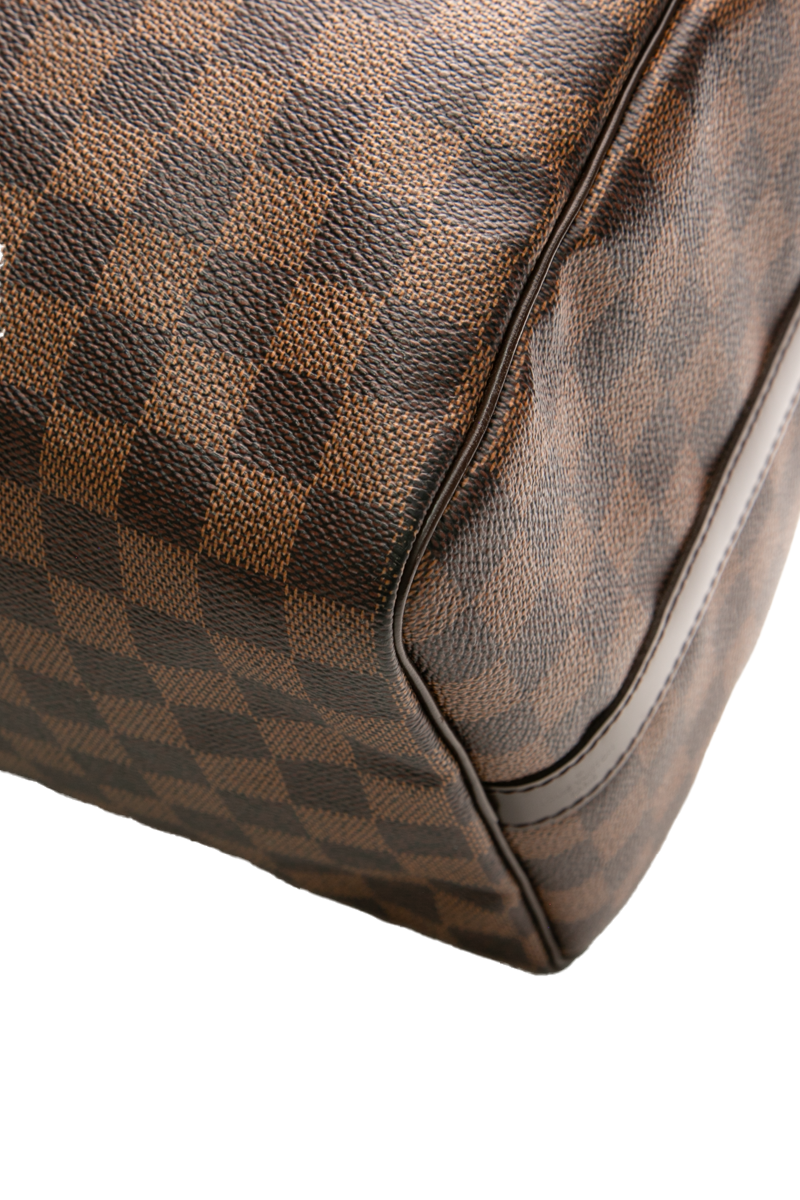 Speedy Bandoulière 35 Bag