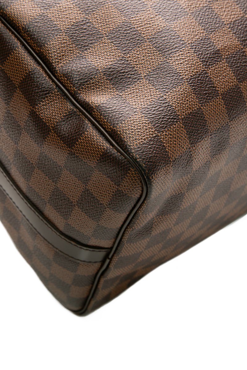 Speedy Bandoulière 35 Bag