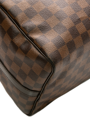 Speedy Bandoulière 35 Bag