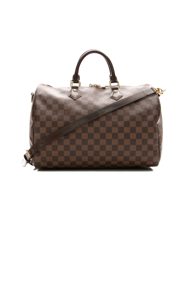 Louis-Vuitton-Speedy-Bandoulière-35-Bag-299617