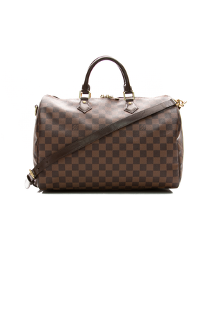 Louis-Vuitton-Speedy-Bandoulière-35-Bag-299617