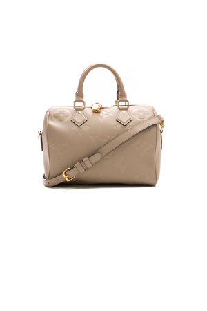 299738-louis-vuitton-Speedy-25-Bandouliere-Bag