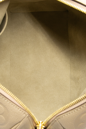 Speedy 25 Bandouliere Bag