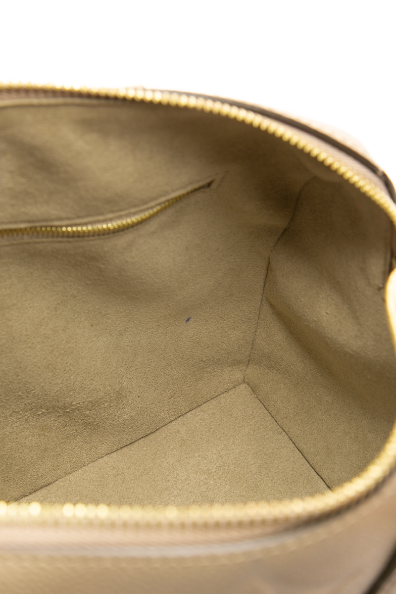 Speedy 25 Bandouliere Bag