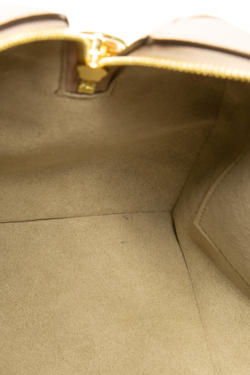 Speedy 25 Bandouliere Bag