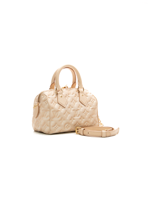 Summer Stardust Speedy Bandouliere 20 Bag