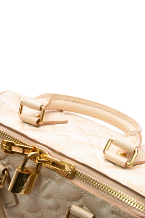 Summer Stardust Speedy Bandouliere 20 Bag