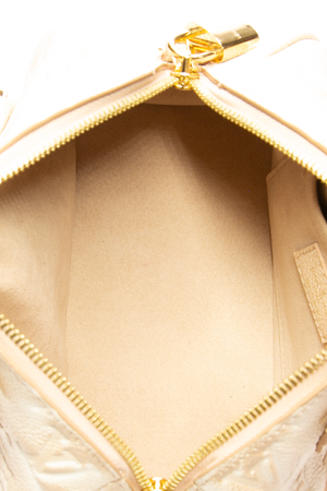 Summer Stardust Speedy Bandouliere 20 Bag