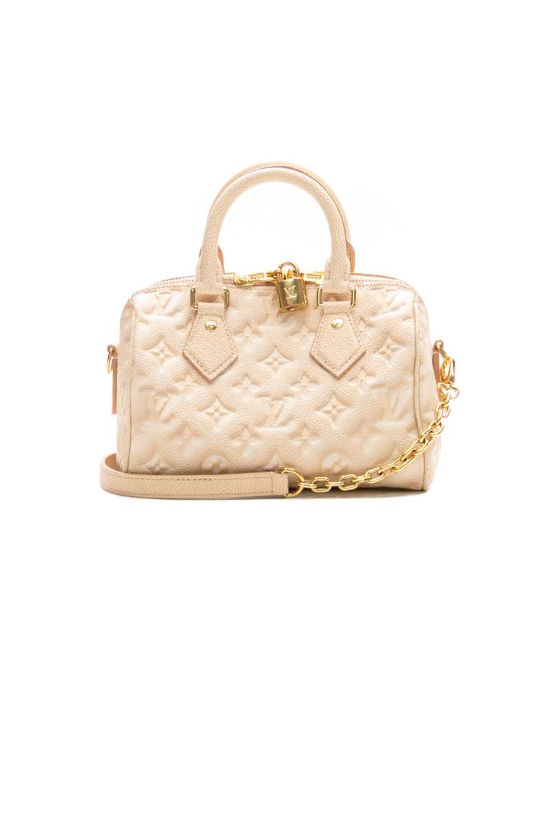 299739-louis-vuitton-Summer-Stardust-Speedy-Bandouliere-20-Bag