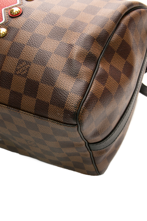 Karakoram Speedy 30 Bandouliere Bag