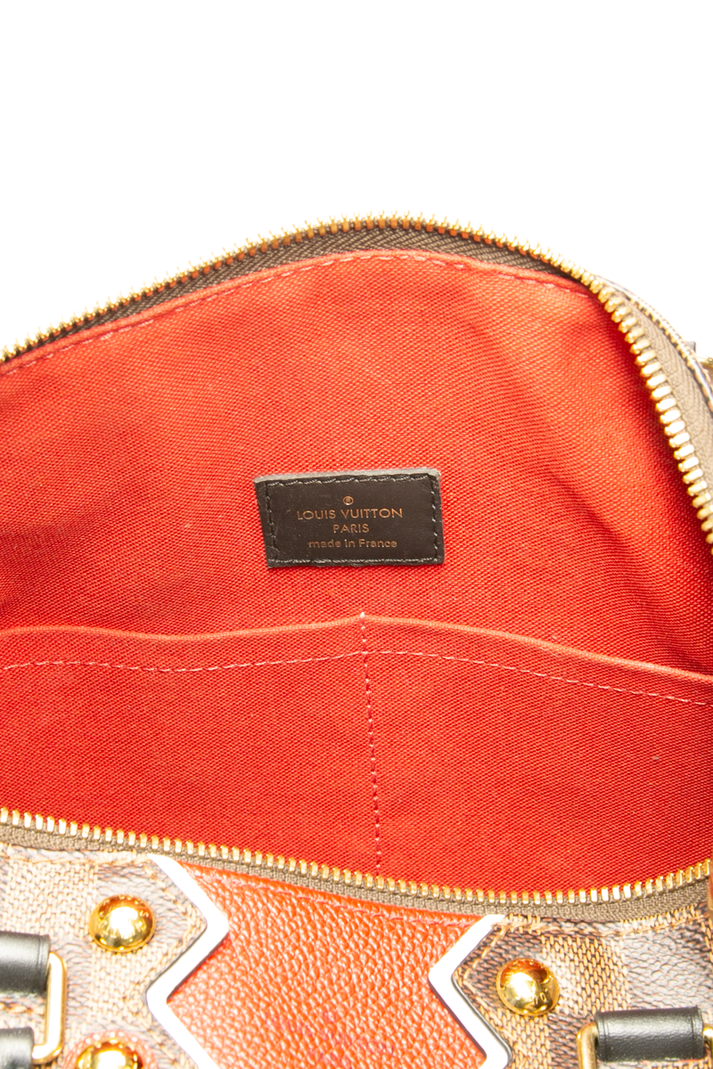 Karakoram Speedy 30 Bandouliere Bag