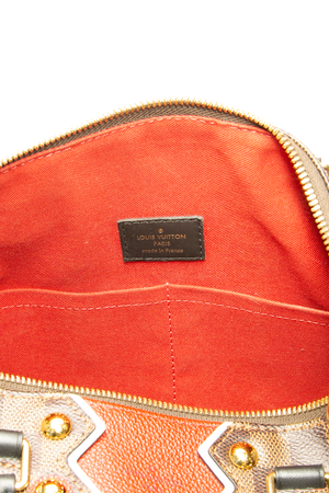 Karakoram Speedy 30 Bandouliere Bag