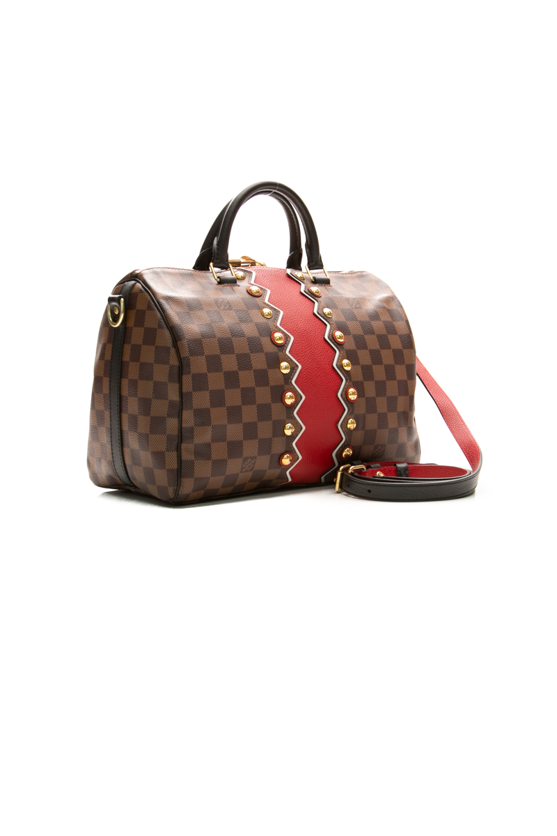 Karakoram Speedy 30 Bandouliere Bag
