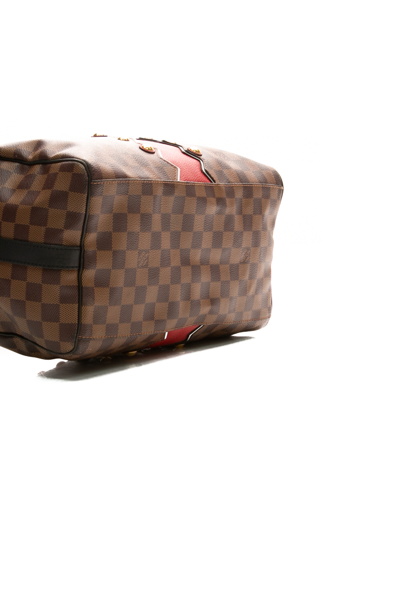 Karakoram Speedy 30 Bandouliere Bag