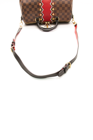 Karakoram Speedy 30 Bandouliere Bag