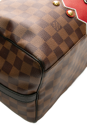 Karakoram Speedy 30 Bandouliere Bag