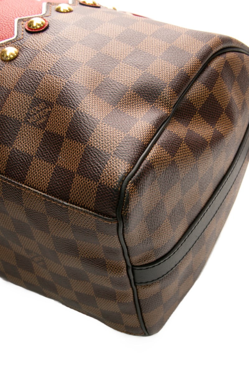 Karakoram Speedy 30 Bandouliere Bag