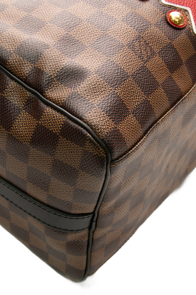 Karakoram Speedy 30 Bandouliere Bag