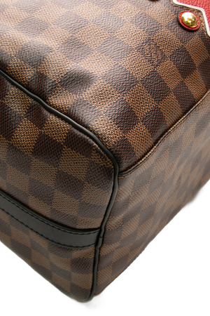Karakoram Speedy 30 Bandouliere Bag