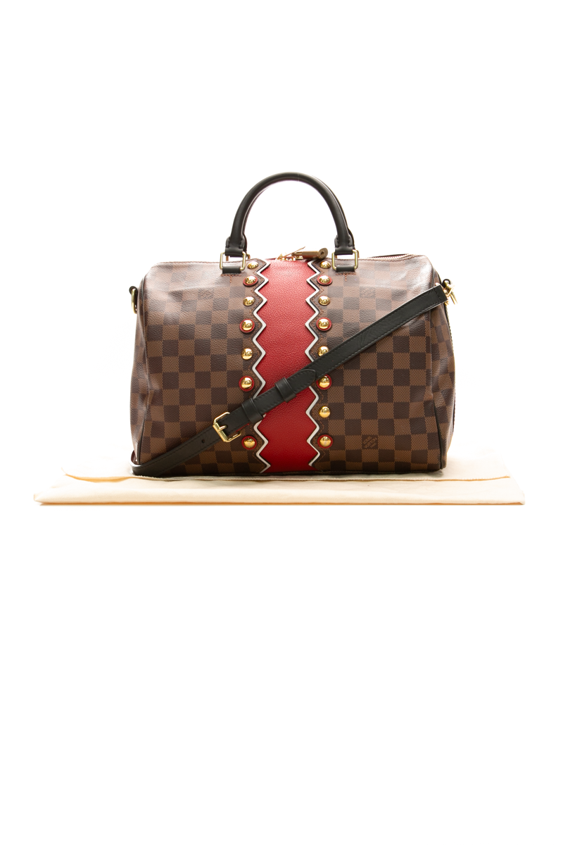 Karakoram Speedy 30 Bandouliere Bag