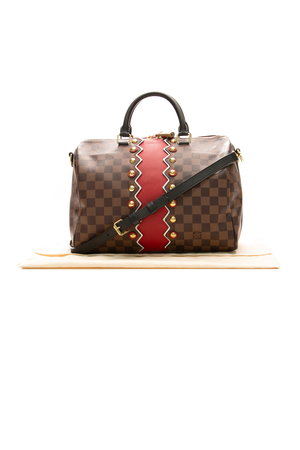 Karakoram Speedy 30 Bandouliere Bag