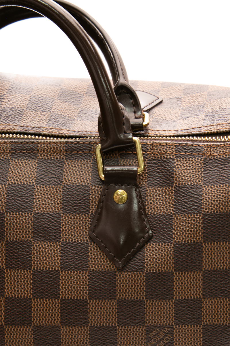 Speedy 35 Bag