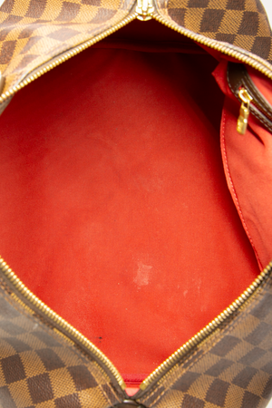 Speedy 35 Bag