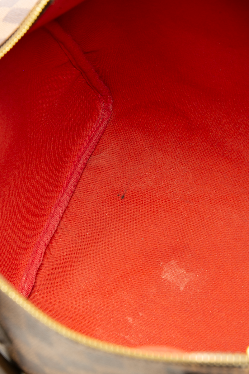 Speedy 35 Bag