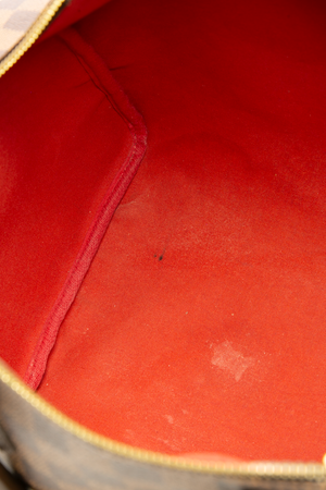 Speedy 35 Bag