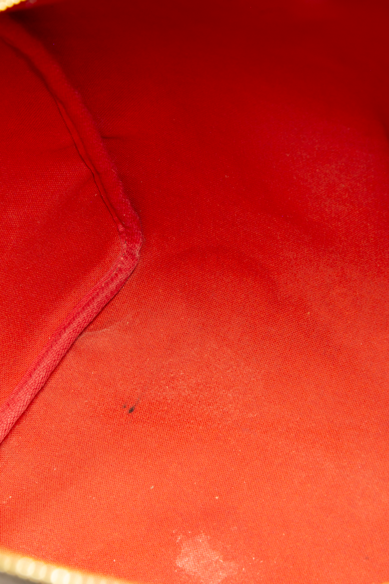 Speedy 35 Bag