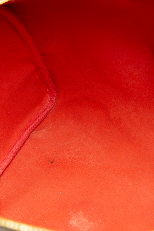 Speedy 35 Bag