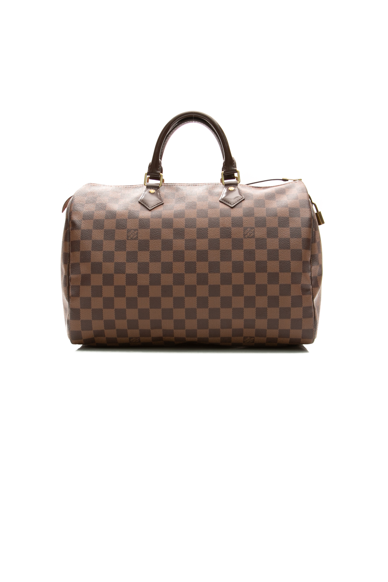 Louis-Vuitton-Speedy-35-Bag-299943