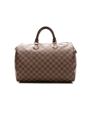 Louis-Vuitton-Speedy-35-Bag-299943