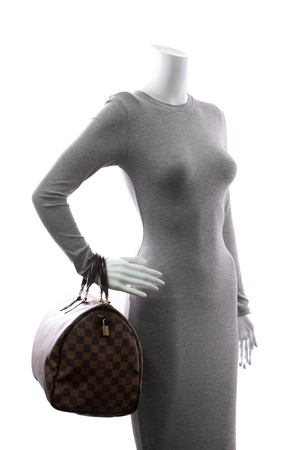Speedy 35 Bag
