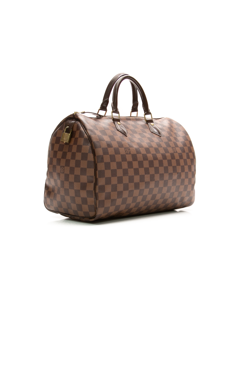 Speedy 35 Bag