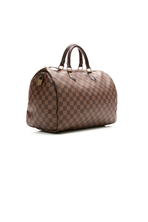 Speedy 35 Bag