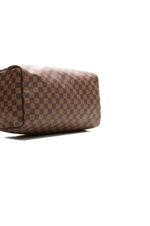 Speedy 35 Bag
