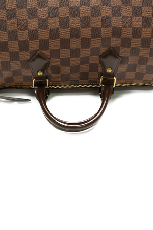 Speedy 35 Bag
