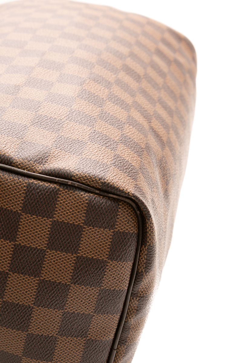 Speedy 35 Bag