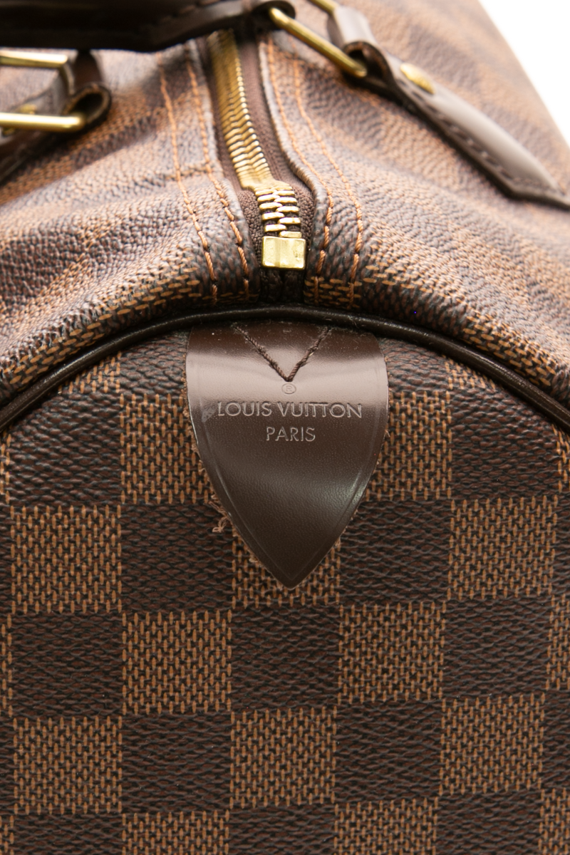Speedy 35 Bag