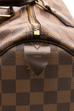 Speedy 35 Bag