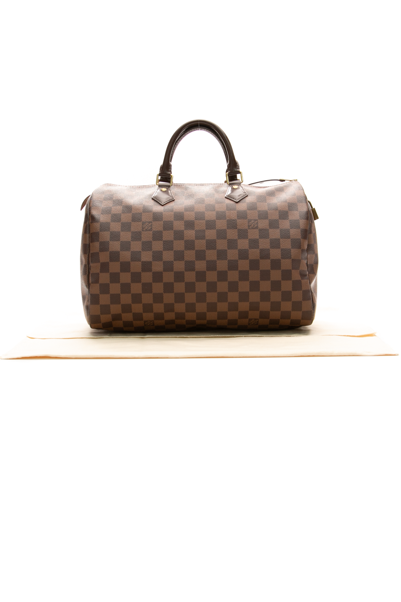 Speedy 35 Bag