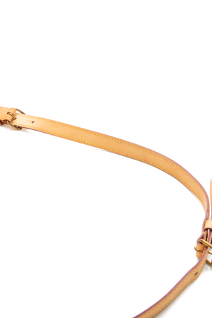 Speedy 30 Bandouliere Bag