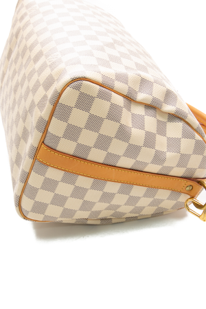 Speedy 30 Bandouliere Bag