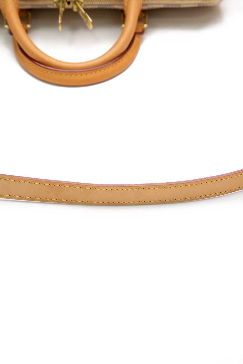 Speedy 30 Bandouliere Bag