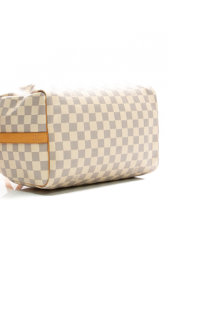 Speedy 30 Bandouliere Bag