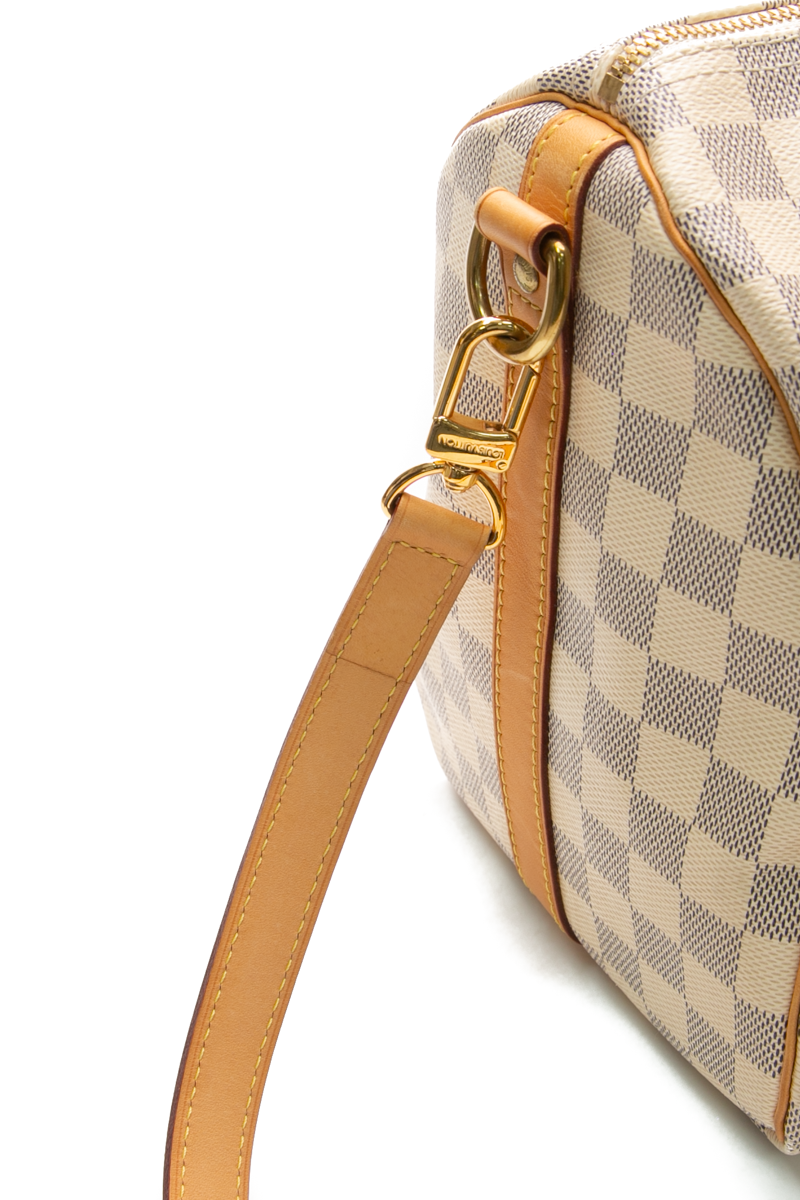 Speedy 30 Bandouliere Bag