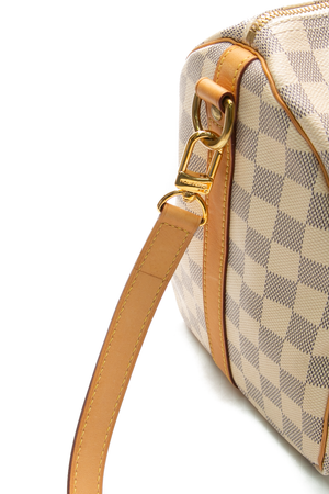 Speedy 30 Bandouliere Bag