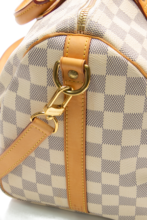 Speedy 30 Bandouliere Bag
