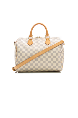 Louis-Vuitton-Speedy-30-Bandouliere- Bag-299973